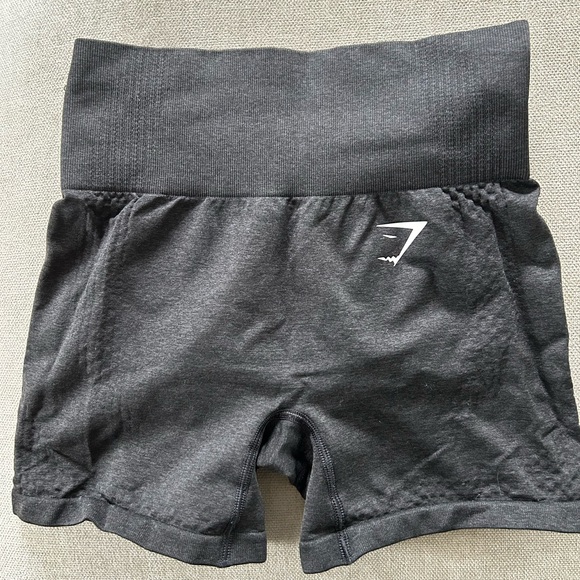 Gymshark Pants - Gymshark shorts